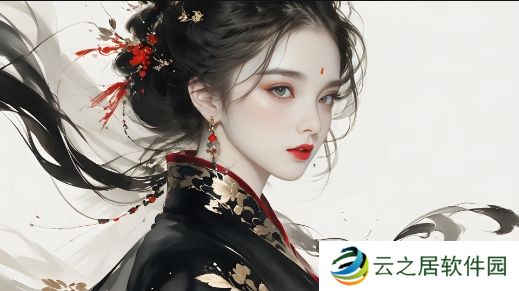 生活压力大到快受不了了?如何在爽与躁动间找到平衡:解决身体与心理双重压力的方法