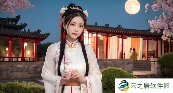 果冻传媒潘为何能够快速崛起？探索其成功的背后秘诀与未来发展潜力