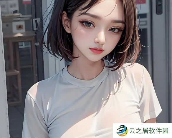 魔力不再！外媒称索尼PS失去了创造力 缺乏冒险精神